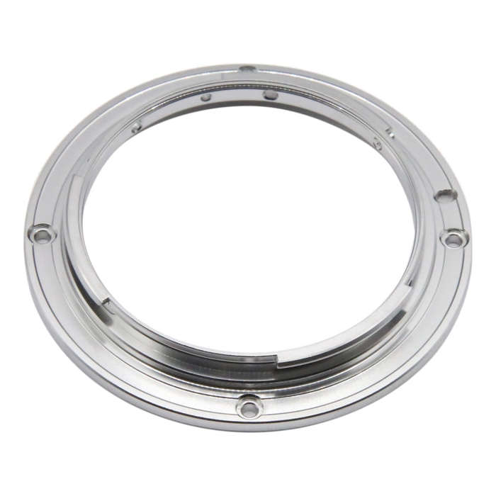For Canon RF 70-200mm F2.8 L IS USM Camera Lens Bayonet Mount Ring