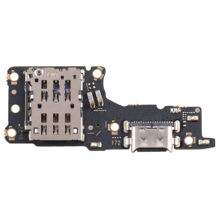 For Honor X40 GT OEM Charging Port Board