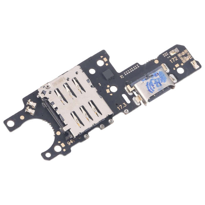 For Honor Magic5 OEM Charging Port Board