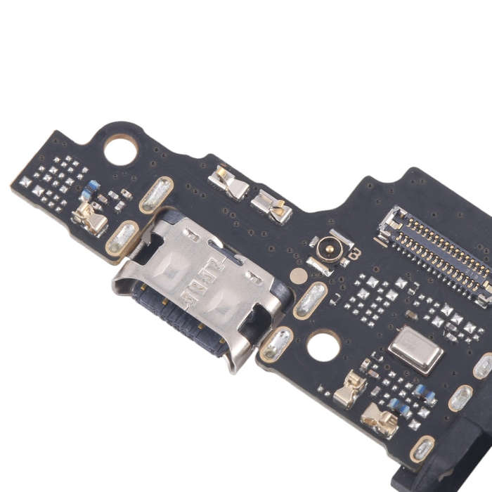 For Honor X7b 5G OEM Charging Port Board