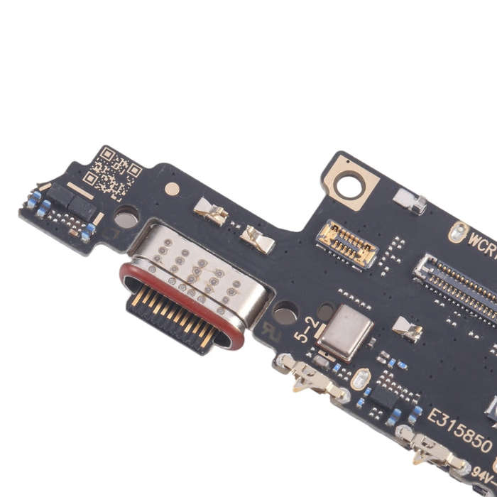 For Honor 200 Pro OEM Charging Port Board
