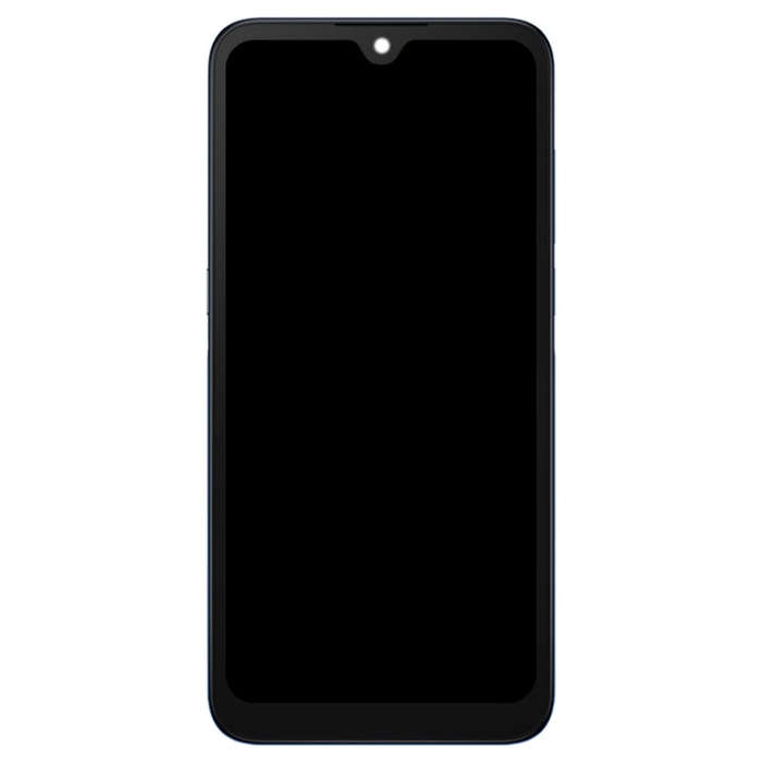 For Alcatel 1L Pro 4065F LCD Screen with Digitizer Full Assembly