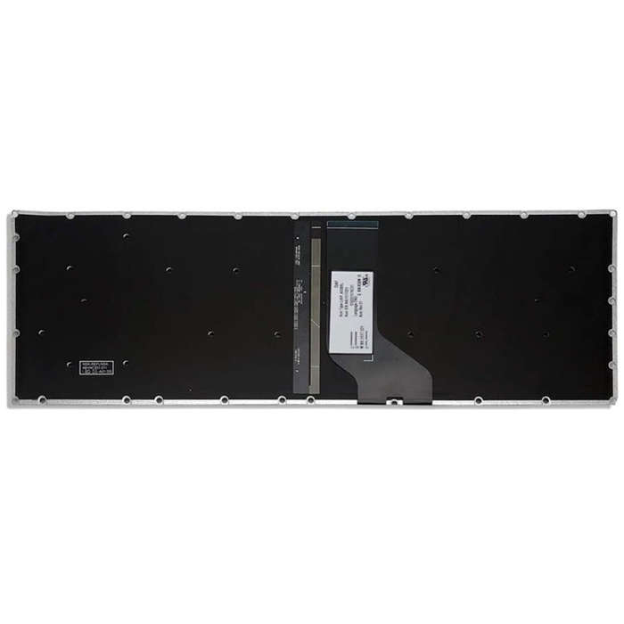 For Acer VN7-572 / VN7-572G Laptop Keyboard