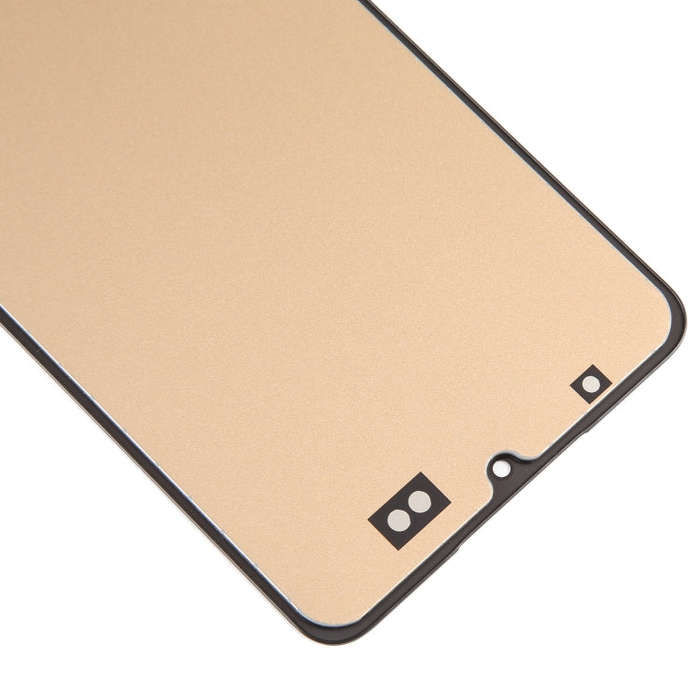 For Samsung Galaxy A33 5G SM-A336B TFT LCD Screen Digitizer Full Assembly, Not Supporting Fingerp...