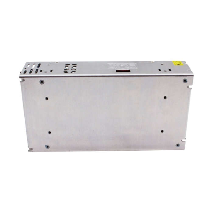 SE-600-36 DC36V 600W 16.7A GYUSPW Adjustable Voltage and Current Light Bar Regulated Switching Po...