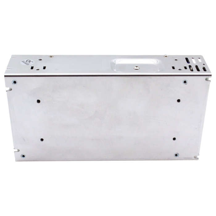 SE-480-24 DC24V 480W GYUSPW Adjustable Voltage Light Bar Regulated Switching Power Supply