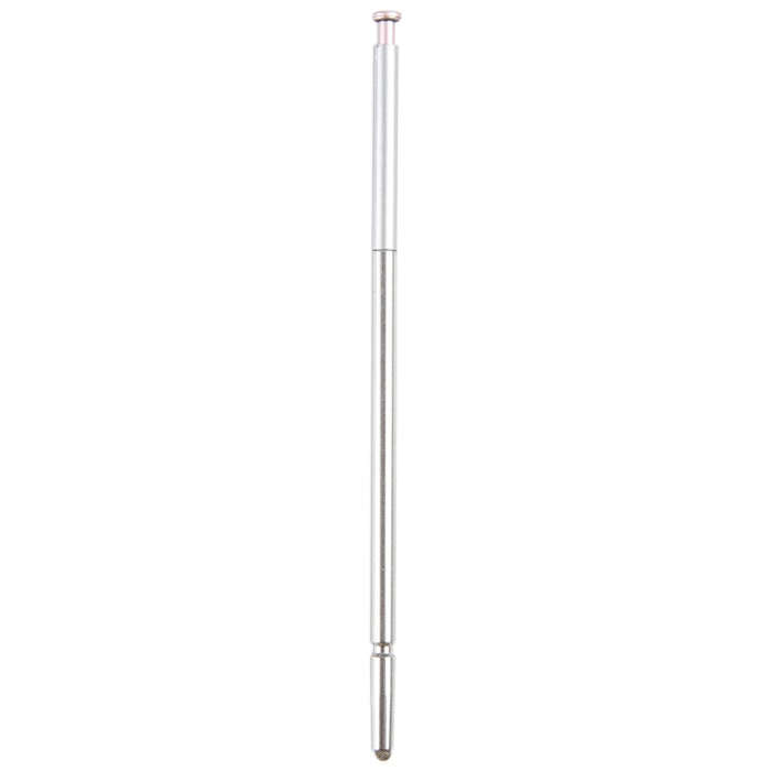For Motorola Moto G Stylus 5G 2023 Screen Touch Pen(Gold)
