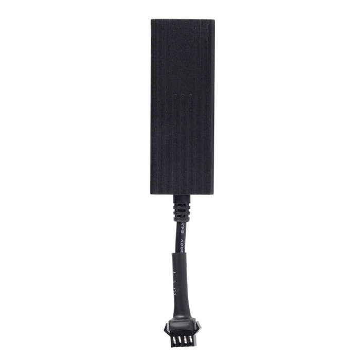 C26  GPS Locator Satellite Tracking Tracker Car Anti-theft Alarm Can Cut Off Oil And Power
