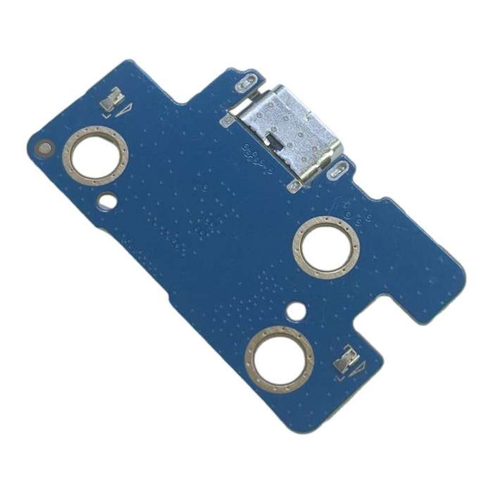 For Samsung Galaxy Tab A8 10.5 2021 OEM Charging Port Board