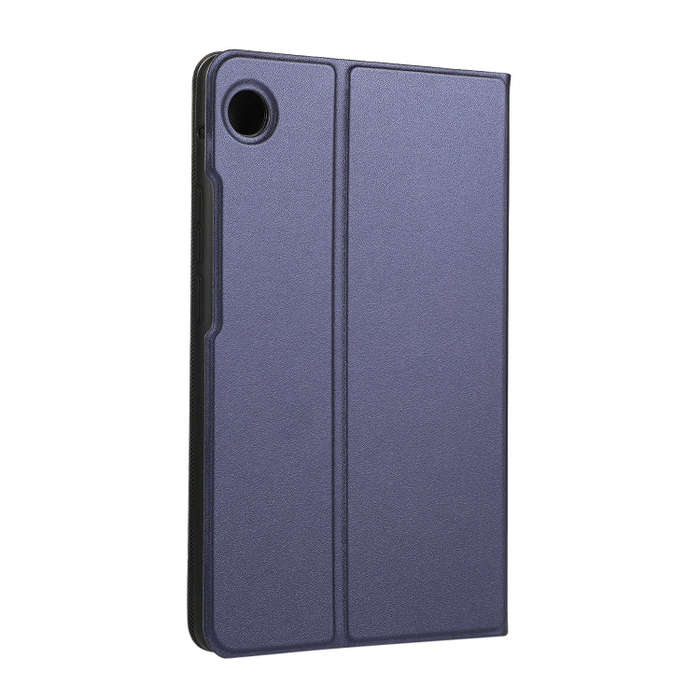 For Huawei MatePad T8 / C3 8 inch Voltage Elastic Texture Horizontal Flip Leather Case with Holde...