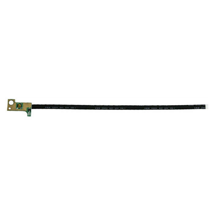 For Dell vostro 3757 3758 Switch Button Small Board
