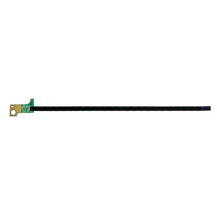 For Dell vostro 3757 3758 Switch Button Small Board
