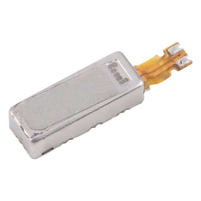 For Huawei Watch GT 3 Pro Original Vibrating Motor