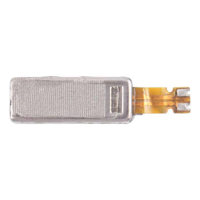 For Huawei Watch GT 3 Pro Original Vibrating Motor