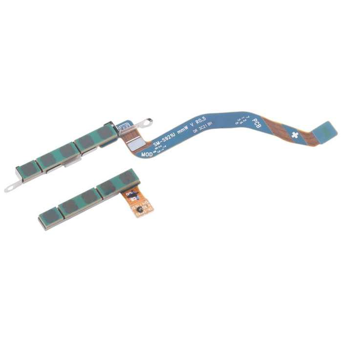 For Samsung Galaxy S24 SM-S921B Original 5G Module