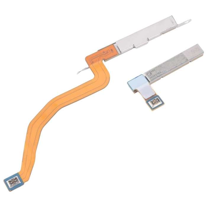 For Samsung Galaxy S24 SM-S921B Original 5G Module