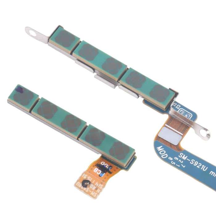 For Samsung Galaxy S24 SM-S921B Original 5G Module
