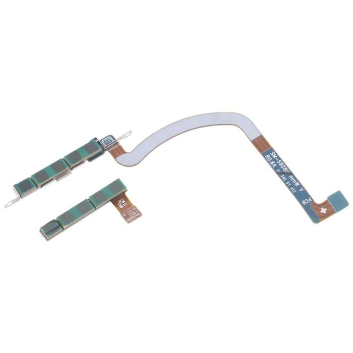 For Samsung Galaxy S24 Ultra SM-S928B Original 5G Module
