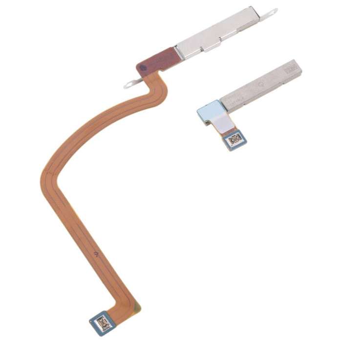 For Samsung Galaxy S24 Ultra SM-S928B Original 5G Module