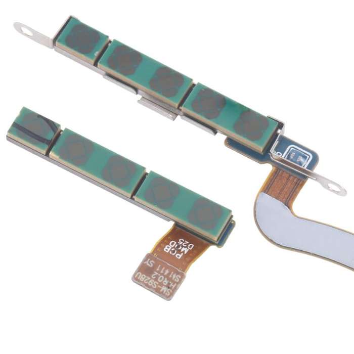 For Samsung Galaxy S24 Ultra SM-S928B Original 5G Module