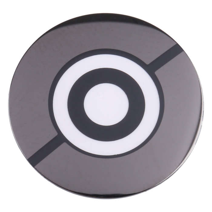 For Huawei Watch 3 Pro New Original Heart-rate Sensor Glass Lens Cover