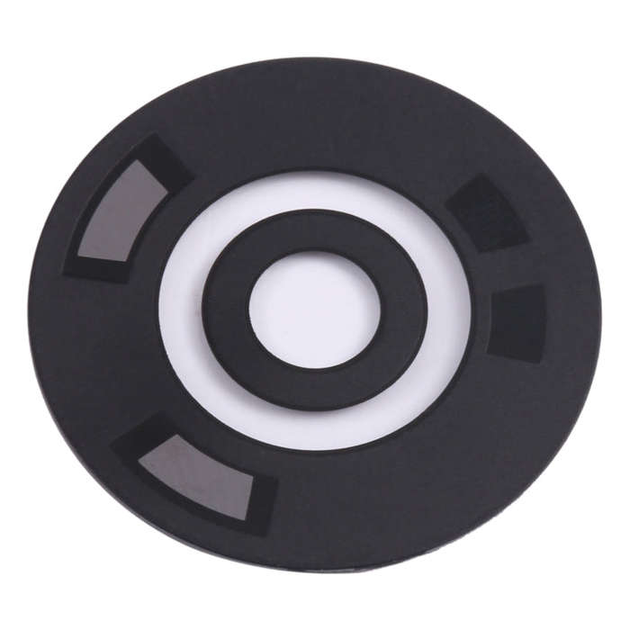 For Huawei Watch D Original Heart-rate Sensor Glass Lens Cover