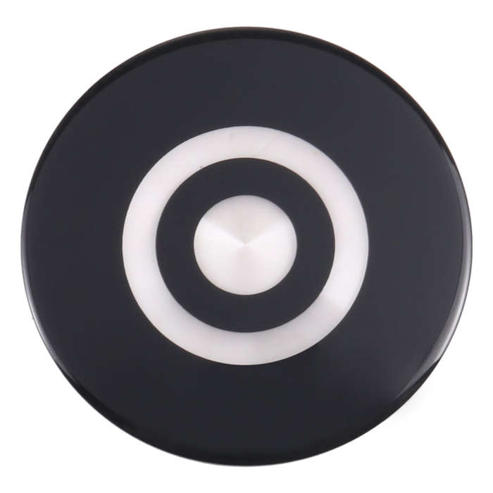 For Huawei Watch GT 4 46mm Original Heart-rate Sensor Glass Lens Cover