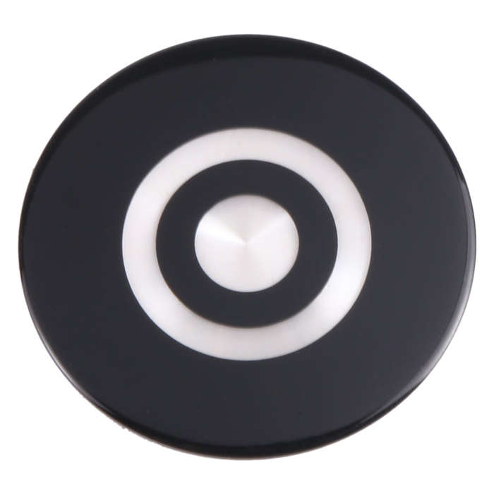 For Huawei Watch GT 4 46mm Original Heart-rate Sensor Glass Lens Cover