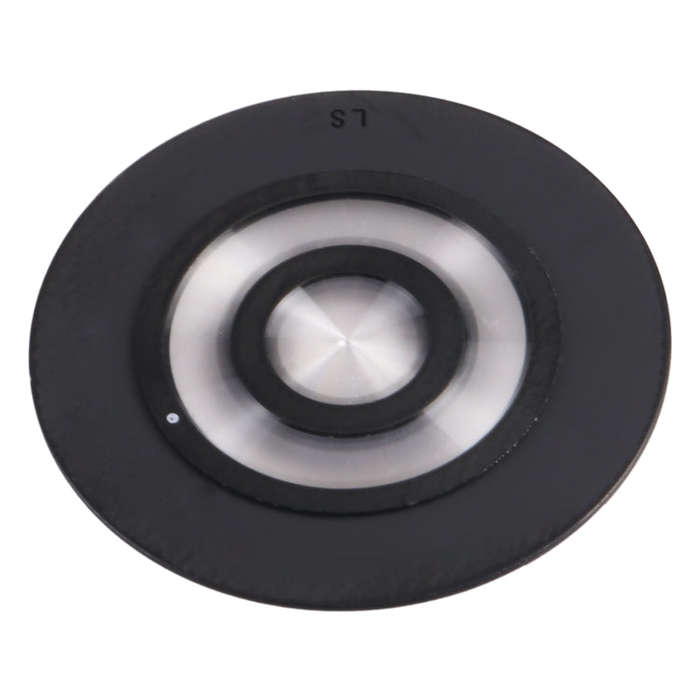 For Huawei Watch GT 4 46mm Original Heart-rate Sensor Glass Lens Cover