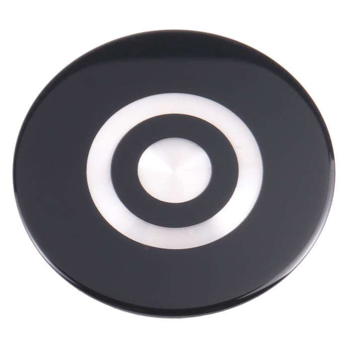 For Huawei Watch GT 4 41mm Original Heart-rate Sensor Glass Lens Cover
