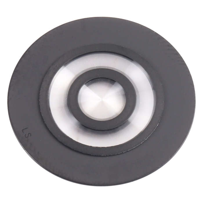 For Huawei Watch GT 4 41mm Original Heart-rate Sensor Glass Lens Cover