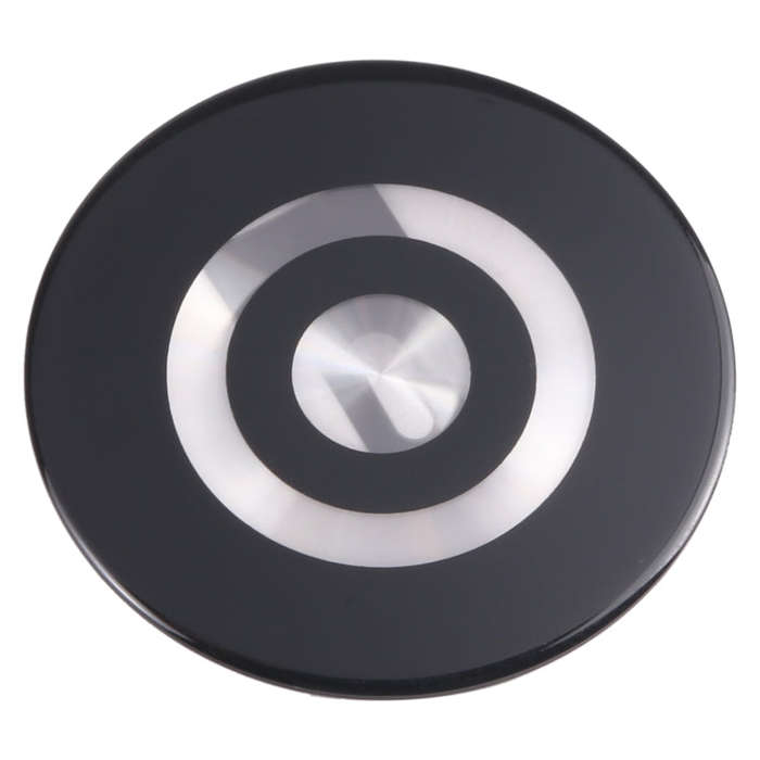 For Huawei Watch GT 3 46mm Original Heart-rate Sensor Glass Lens Cover