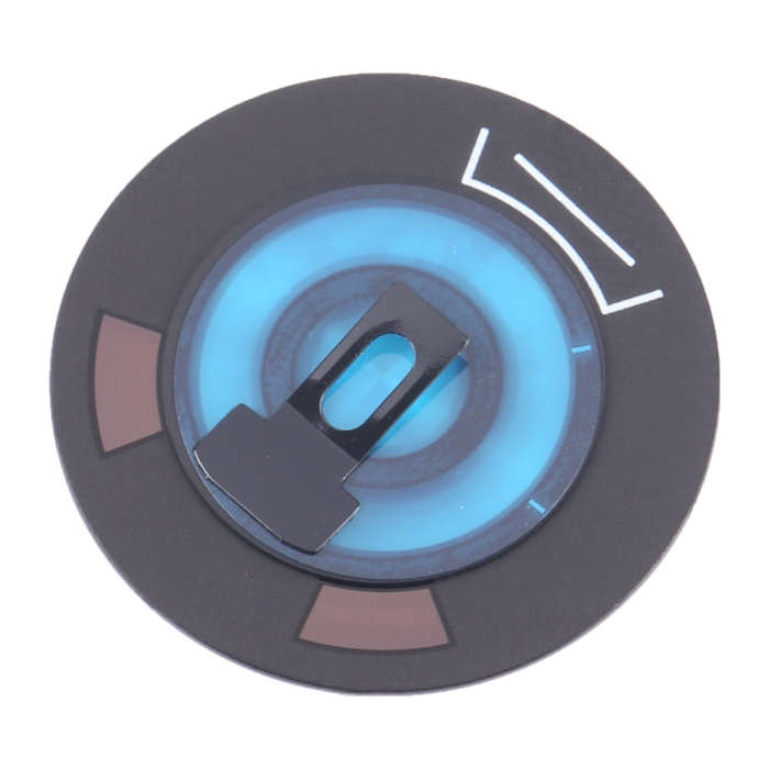 For Huawei Watch 4 Pro Original Heart-rate Sensor Glass Lens Cover