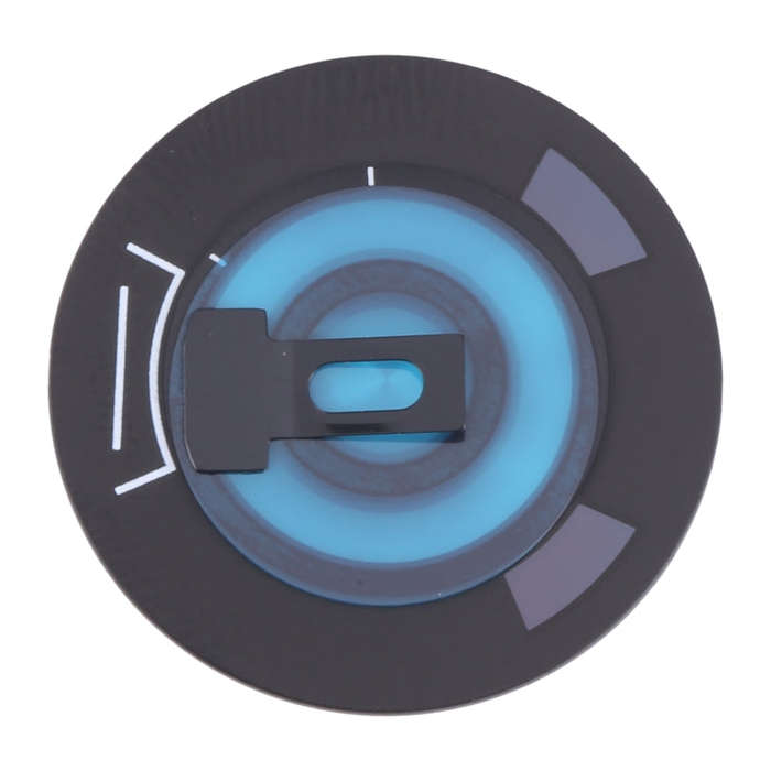 For Huawei Watch GT 3 Pro 46mm Original Heart-rate Sensor Glass Lens Cover