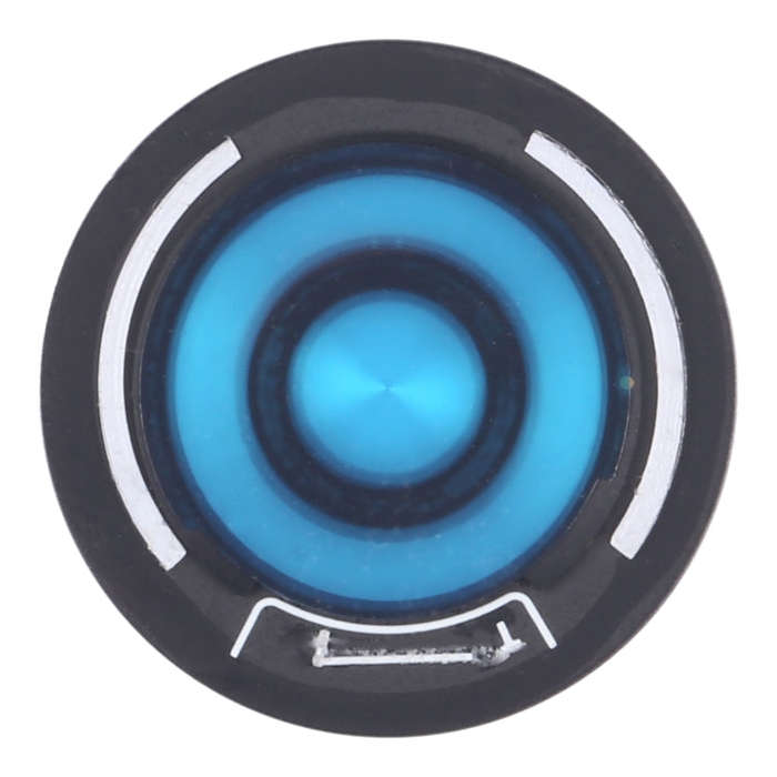 For Huawei Watch Buds Original Heart-rate Sensor Glass Lens Cover