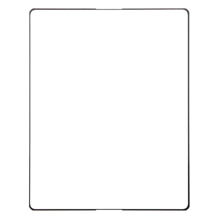 For Samsung Galaxy Z Fold3 SM-F926B/W22 LCD Screen Fold Film