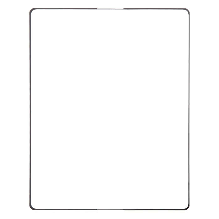 For Samsung Galaxy Z Fold3 SM-F926B/W22 LCD Screen Fold Film