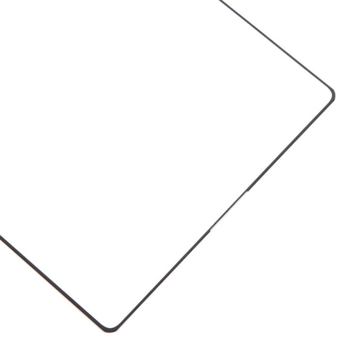 For Samsung Galaxy Z Fold3 SM-F926B/W22 LCD Screen Fold Film