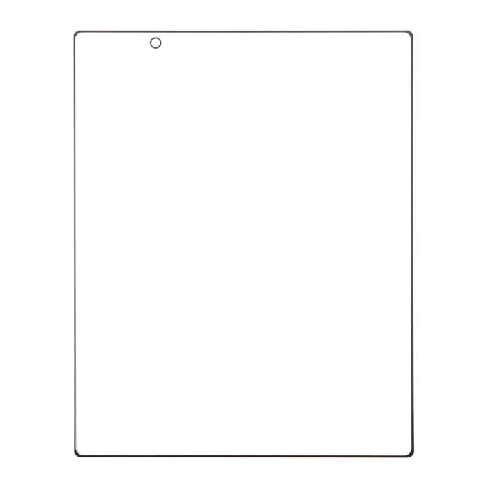 For Samsung Galaxy Z Fold2 SM-F916B/W21 LCD Screen Fold Film
