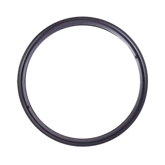 Kenko Optical Camera Lens UV Filter, Size:40.5mm