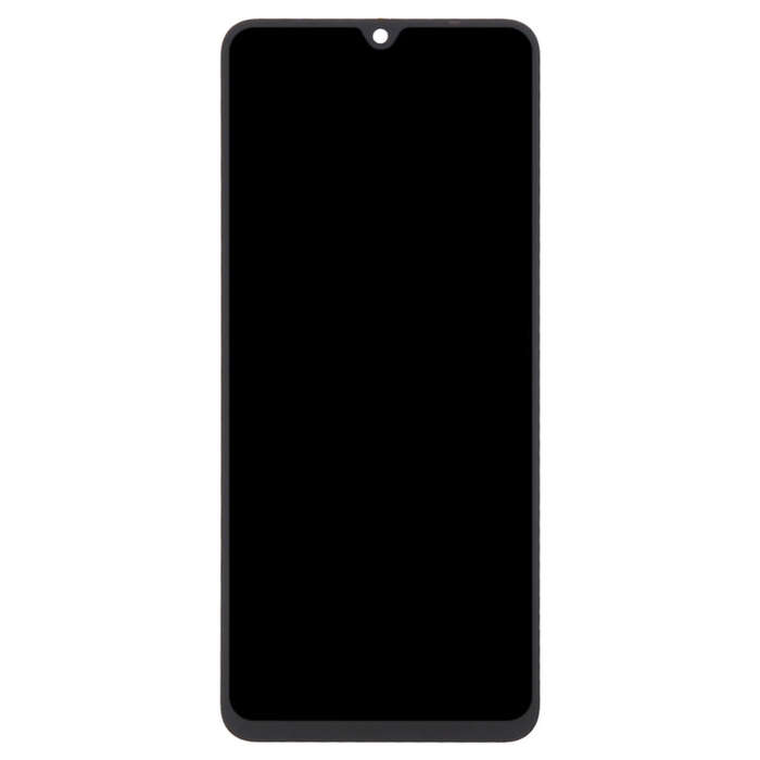 For Xiaomi Redmi A3 Pro Original LCD Screen With Digitizer Full Assembly