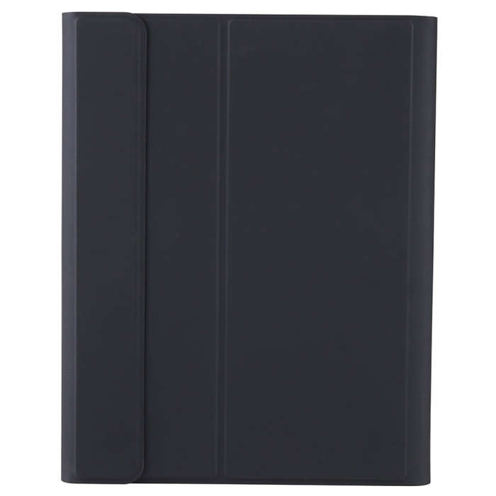C-11B For iPad Air 4 / Air 5 / Pro 11 inch 2022 / 2021 / 2020 / 2018 Detachable ABS Candy Color B...