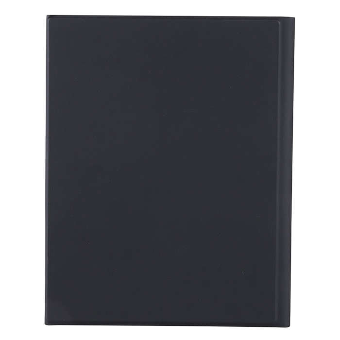 C-11B For iPad Air 4 / Air 5 / Pro 11 inch 2022 / 2021 / 2020 / 2018 Detachable ABS Candy Color B...