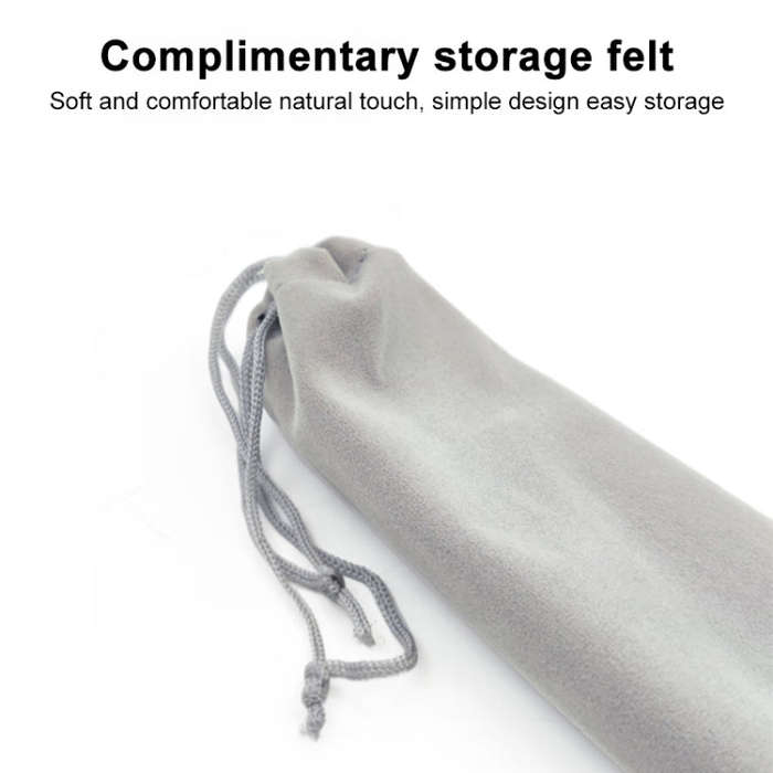 Lenovo Thinkplus Desktop Laptop Holder L10(Silver)