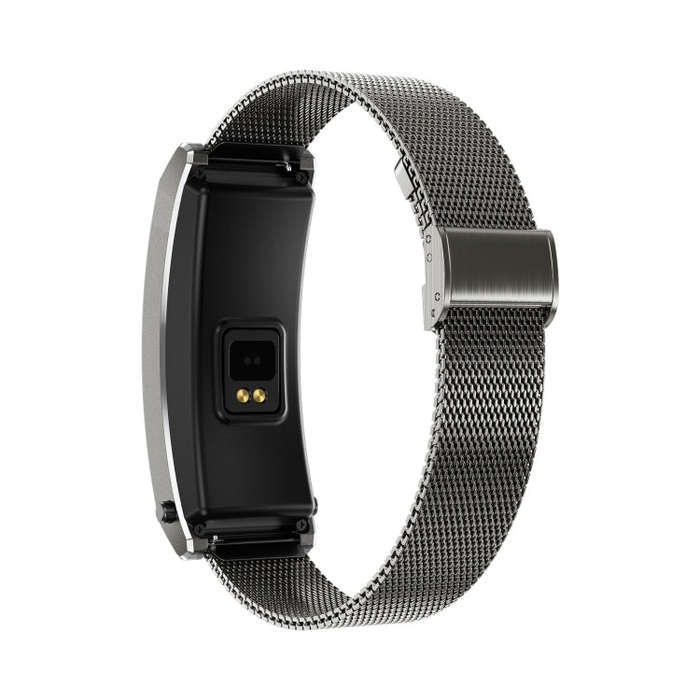 K7 1.14 inch TFT Screen Smart Call Bracelet, BT Call / Heart Rate / Blood Pressure / Blood Oxygen...