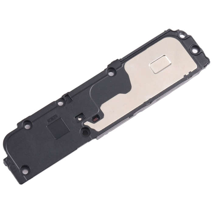 For Huawei Enjoy 60 Pro Original Speaker Ringer Buzzer