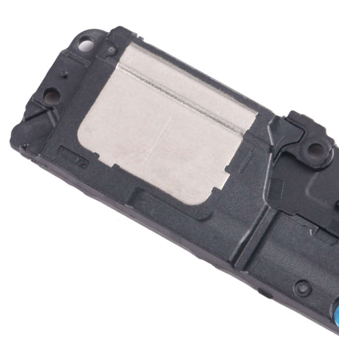 For Huawei Enjoy 60 Pro Original Speaker Ringer Buzzer