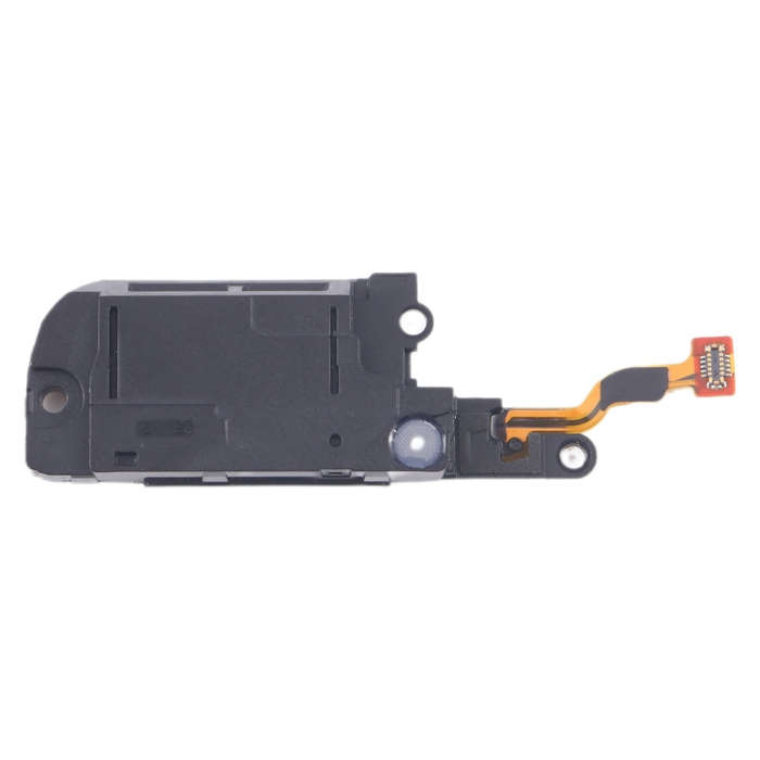 For Huawei Pura 70 Pro Original Speaker Ringer Buzzer