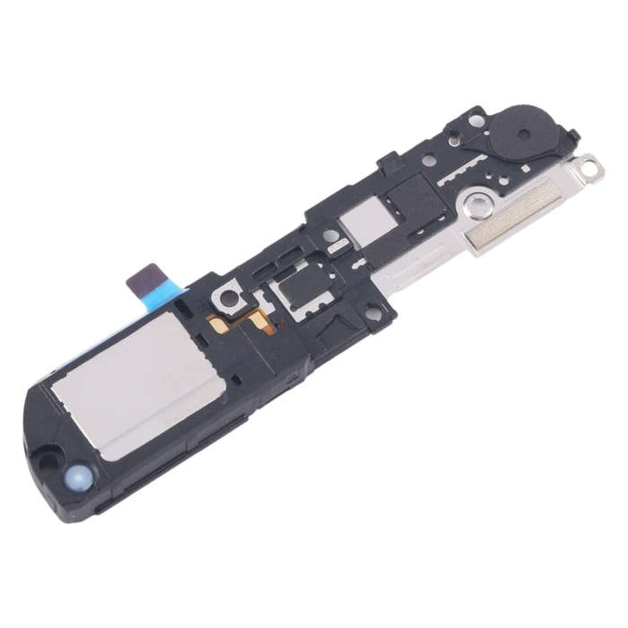 For Huawei Pura 70 Original Speaker Ringer Buzzer