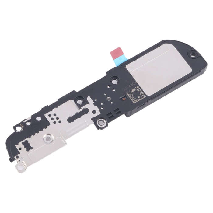For Huawei Pura 70 Original Speaker Ringer Buzzer